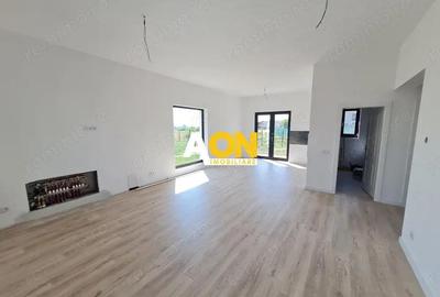 Casa 3 Camere, Teren 353 mp, Zona Micesti, Toate Utilitatile - 5