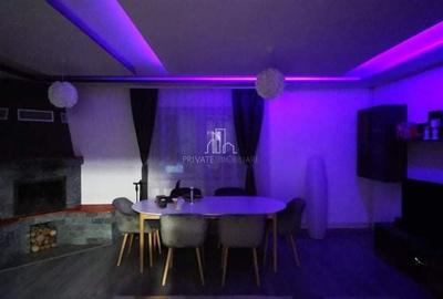 Casa Renovata P+1, 269MP, teren 40 ari, Caluseri, Mures - 15