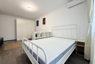 Garsonieră decomandată, mobilată în 1 Decembrie 1918 - 5