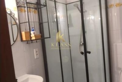 Apartament modern in Voluntari - 4