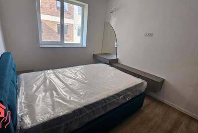 PIPERA CENTURA (Victoria Homes)-PRIMA LOCUIRE, 2 dormitoare pat dublu, parcare! PIPERA CENTURA (Victoria Homes)-PRIMA LOCUIRE, 2 dormitoare pat dublu, parcare! - 15