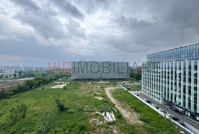Apartament cu 2 camere decomandat în Politehnica - 8