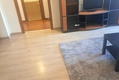 Apartament cu 2 camere, mobilat în Titan - 3