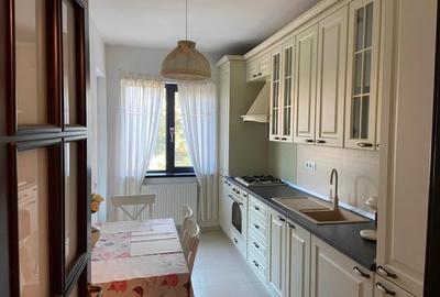 Proprietar, inchiriez apartament 2 camere, Exigent One Grozavesti, Politehnica - 4