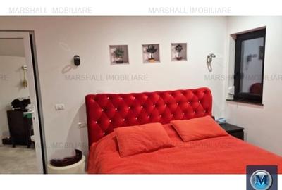 Casa cu 5 camere de vanzare in Busteni, 240 mp #16311 - 7