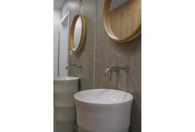 Casă individuală cu 4 camere cu Teren 325 Mp în Tunari - 7