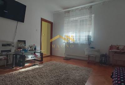 Casă individuală cu 3 camere cu Canalizare în Micălaca - 8