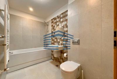 Apartament 2 Camere - Spațios - Urban Plaza - Dressing - Parcare - 4