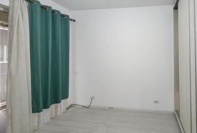 Apartament 2 camere Metrou Berceni - str. Biruintei - bloc nou 2021 - 8