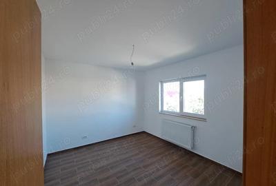 Spațiu comercial, de 86 mp, în Cățelu - 7