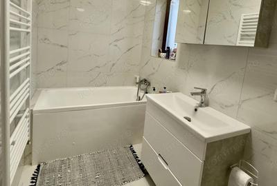 Casă cu Teren 564 Mp în Șag - 8