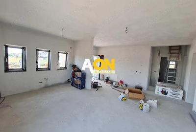 Casa 4 Camere, Teren 500 mp, Zona Micesti, Toate Utilitatile - 3