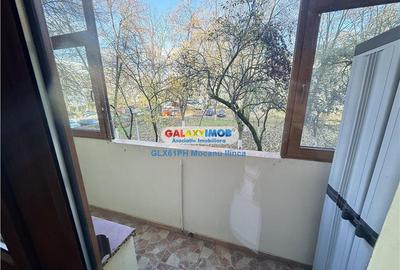 Apartament cu 2 camere circular, mobilat în Nord - 7