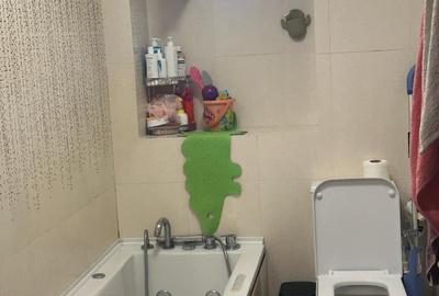 2 Camere, Decomandate, etaj 3, Imbunatatiri de Lux 2 Camere, Decomandate, etaj 3, Imbunatatiri de Lux - 13