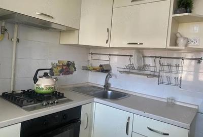 Garsonieră în Dâmbovița - 3