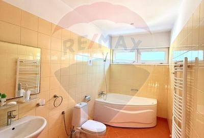 Casă individuală cu 5 camere cu Teren 800 Mp în Ferme - 20