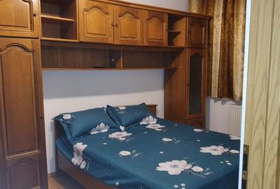 Apartament cu 2 camere în Dâmbovița - 1