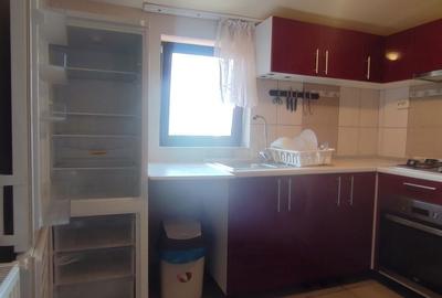 Apartament cu 2 camere în Central - 2