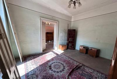 Bocsa Montana, Apt.3 Cam.Cf.1 Sporit, Central - 14