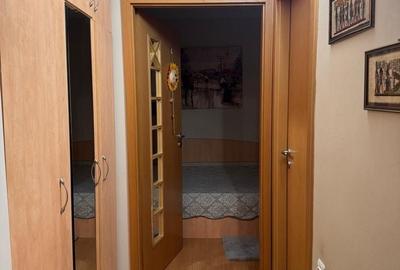 2 Camere Racadau, 53mp, liber, 114000Euro - 2