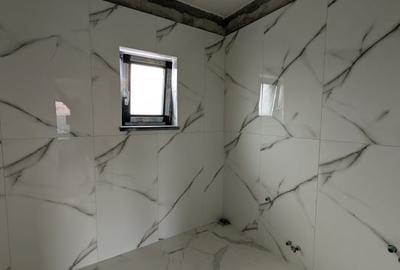 Casa Lilieci, la Cheie, incalzire in pardoseala Casa Lilieci, la Cheie, incalzire in pardoseala - 18