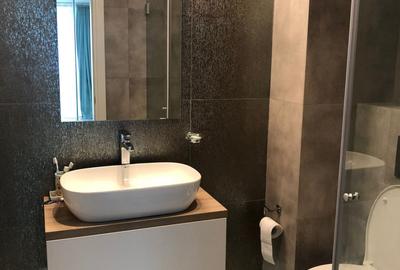 Birou, de 170 mp, în ICIL - 17