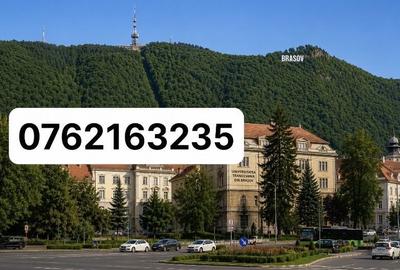 Garsonieră decomandată în Griviței