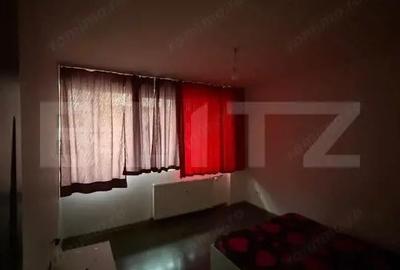 Apartament cu 2 camere - zona obor - 2