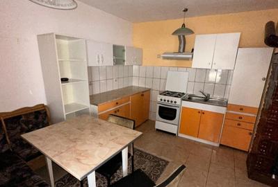 Casa 2 corpuri Jamu Mare, Timis - 1