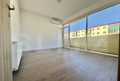 Spatiu de inchiriat, 66 mp, zona Cetate - 14