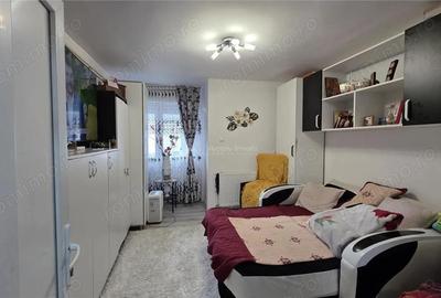 Garsonieră semidecomandată în Valea Rosie - 2