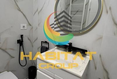 Apartament 3 camere Nou Mihai Bravu Lux Ultrafinisat complet mobilat - 6