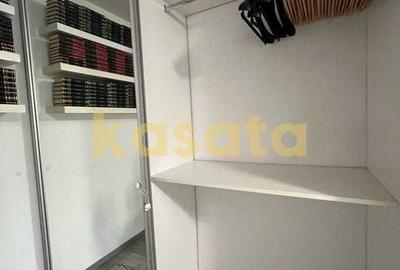 Apartament modern 2 camere de închiriat – zona Floreasca - 7