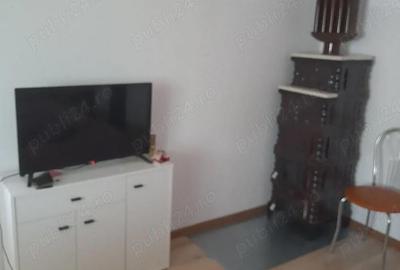 Casă cu Teren 2200 Mp în Cândești - 8