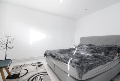 Casă individuală cu 5 camere cu Teren 2900 Mp în Tarcea - 2