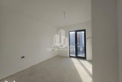 Casă cu 4 camere cu Teren 202 Mp în Palazu Mare - 14