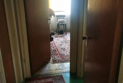 Apartament cu 2 camere în Central - 6