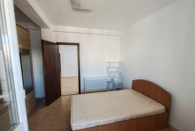 APARTAMENT 3 CAMERE, 76MP, DRUMUL FERMEI, POPESTI, CENTRALA, - 4