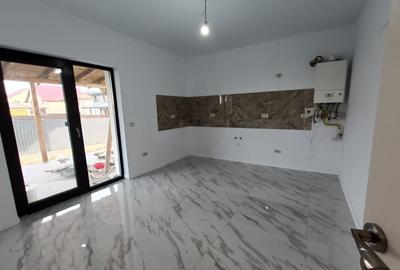 Casa 4 Camere, 2 Bai, Beci - Valea Lupului, Iasi Casa 4 Camere, 2 Bai, Beci - Valea Lupului, Iasi - 5