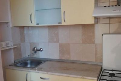 Apartament cu 2 camere în Aleea Carpați - 6