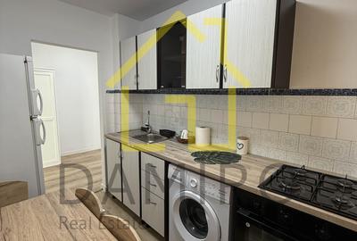Apartament 2 camere Soseaua Mihai Bravu metrou Iancului Ferdinand Pet Friendly - 4