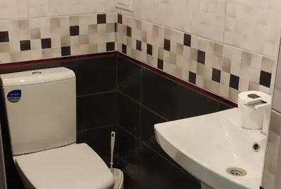 Apartament de vanzare pe Calea Martirilor Apartament de vanzare pe Calea Martirilor - 2