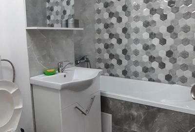 Garsonieră semidecomandată în Zahana - 1