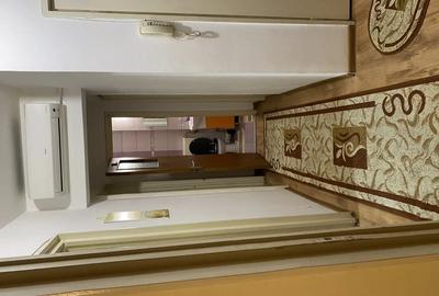 Inchiriez apartament 2 camere - 1