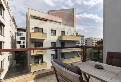 4 camere| semineu| piscina interioara | sauna | sala de s... - 7