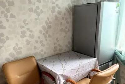 Garsonieră în Complex Studențesc - 4