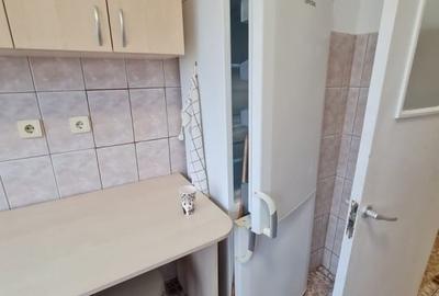Apartament cu 3 camere semidecomandat în Milcov - 6