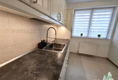 Casă cu 4 camere cu Teren 250 Mp în Corbeanca - 8