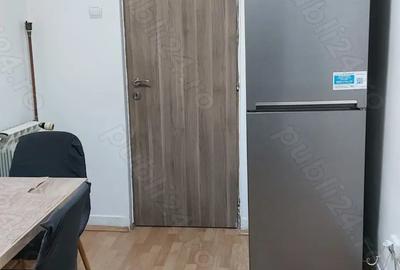 Apartament 2 camere Crihala - 7