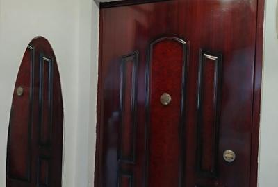Garsonieră decomandată în Exterior Vest - 1